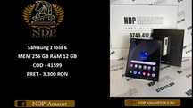 NDP Amanet NON-STOP Bld.Iuliu Maniu 69 Samsung z fold 6 (41599)