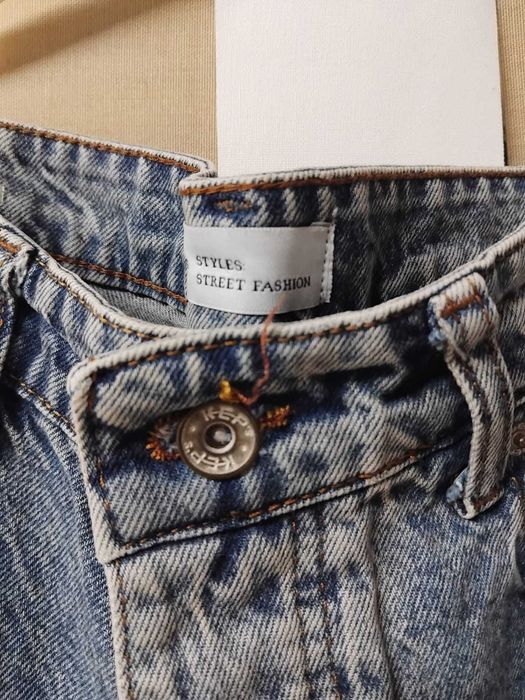 Дрехи за мъже...