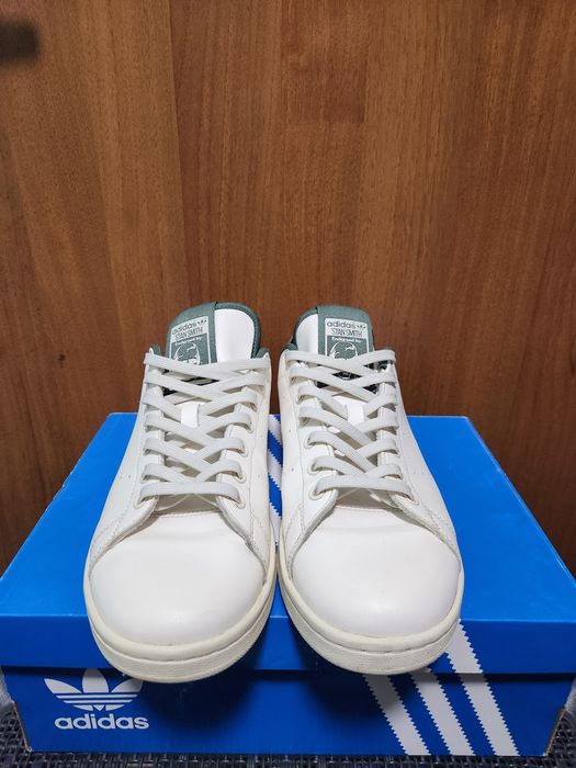 Adidas Stan Smith оригинални мъжки маратонки