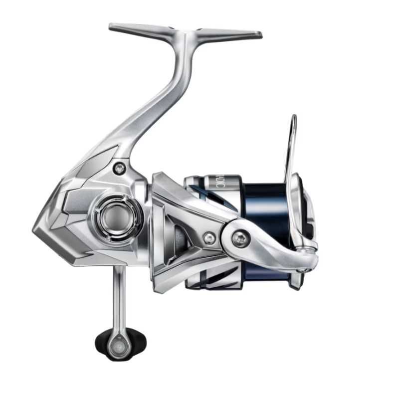 Макара Shimano Stradic 1000 FM