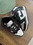 NIKE DUNK HIGH,marimea 41, 26 cm