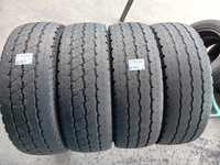 Bridgestone 215 70 r15 C vara