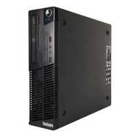 Computer Lenovo ThinkCentre M73 Intel Core i5