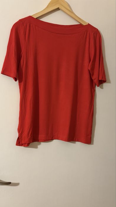 Тениски нови р-р Л