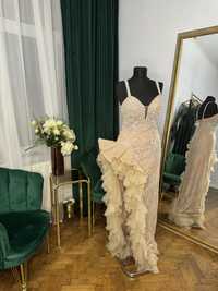 Rochie de seara L