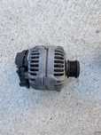 Vand alternator Vw Audi Seat Skoda 06F 903 023F