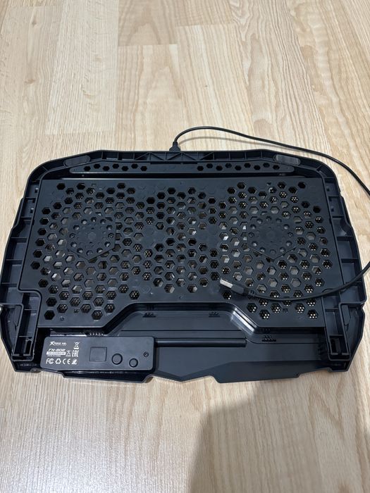 Лаптоп HP ProBook 645 G2