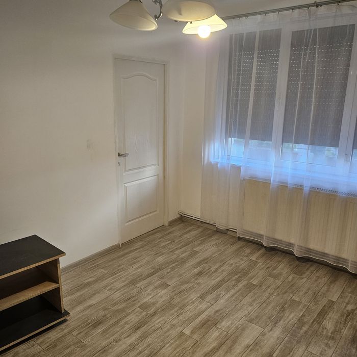 Apartament 3 camere Regim hotelier Zona ultracentral