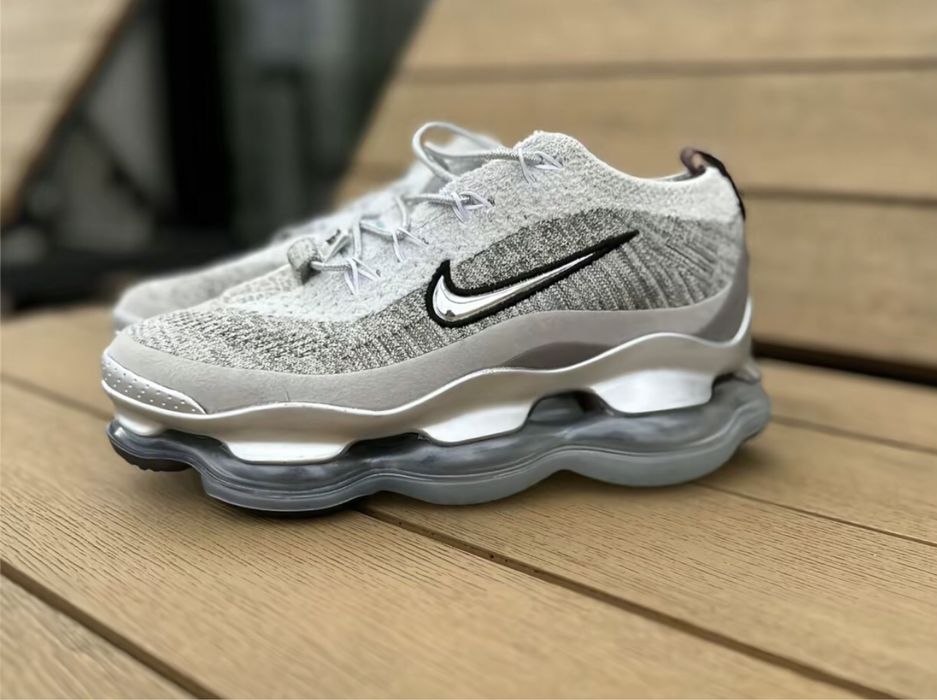 Nike scorpion unisex