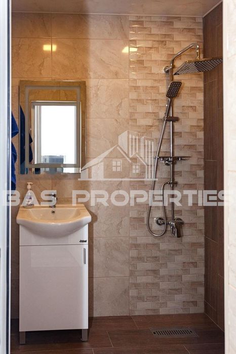 Продава се Двустаен апартамент в София, Дружба 1 - 78 кв.м за 2436 €/кв.м - Снимка #11