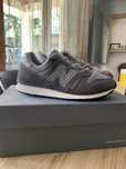 Vand pantofi sport new balance