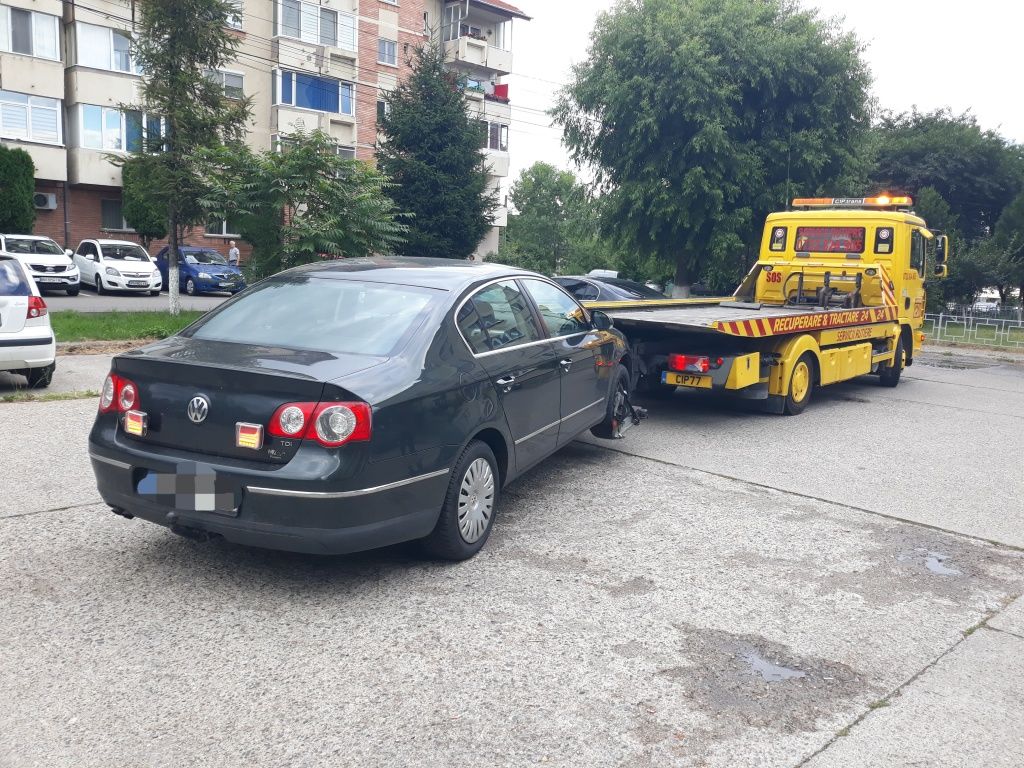 Tractari auto Ploiesti Prahova Platformă, sleep, remorcă, platou