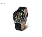 VOSTOK EUROPE EXPEDITION   /Oригинален часовник