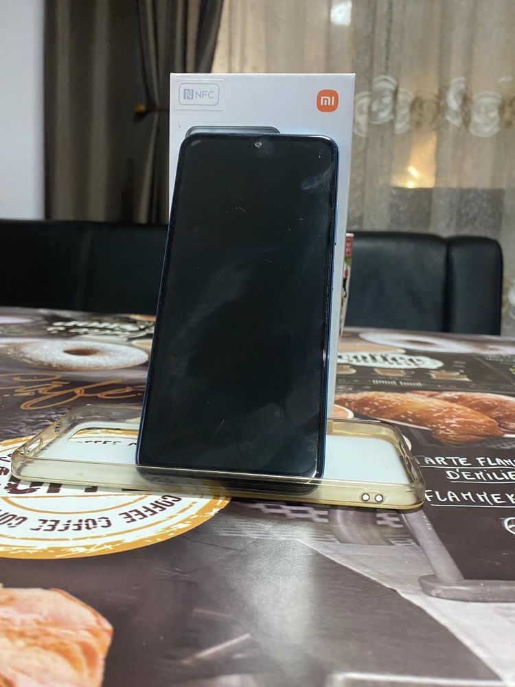 Vabd telefon Xiaomi redmi note 11