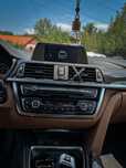 Bmw 420D x drive