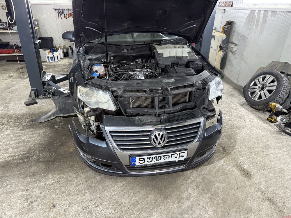 Tester, electrician,Mecanic, Service Sibiu