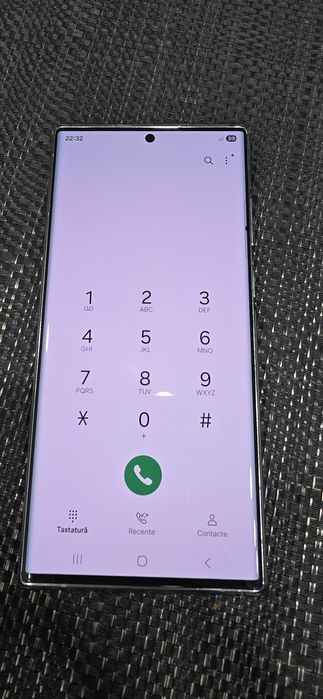 Samsung S22 Ultra 5G