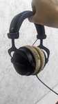 наушники beyerdynamic dt 770 pro 250 ом