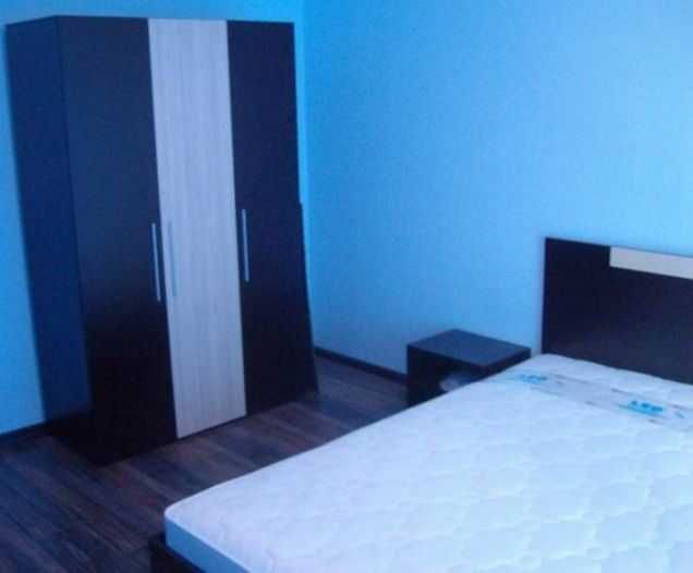 Дава се под наем Двустаен апартамент в София, Кръстова вада - 75 кв.м за 387.6 € - Снимка #2