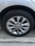 Continental 215/55 r17