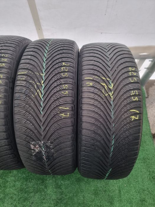 225.55.17 Michelin