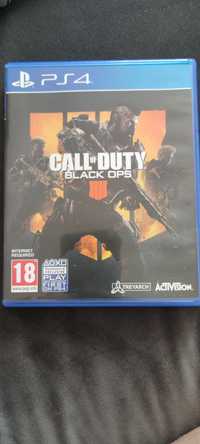 Call of duty black ops 3 ps4