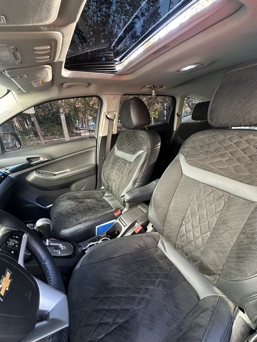 Orlando sotiladi 2015 ideal