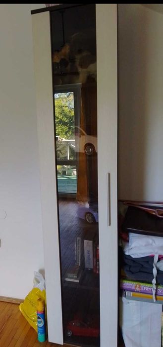 Set mobilă sufragerie