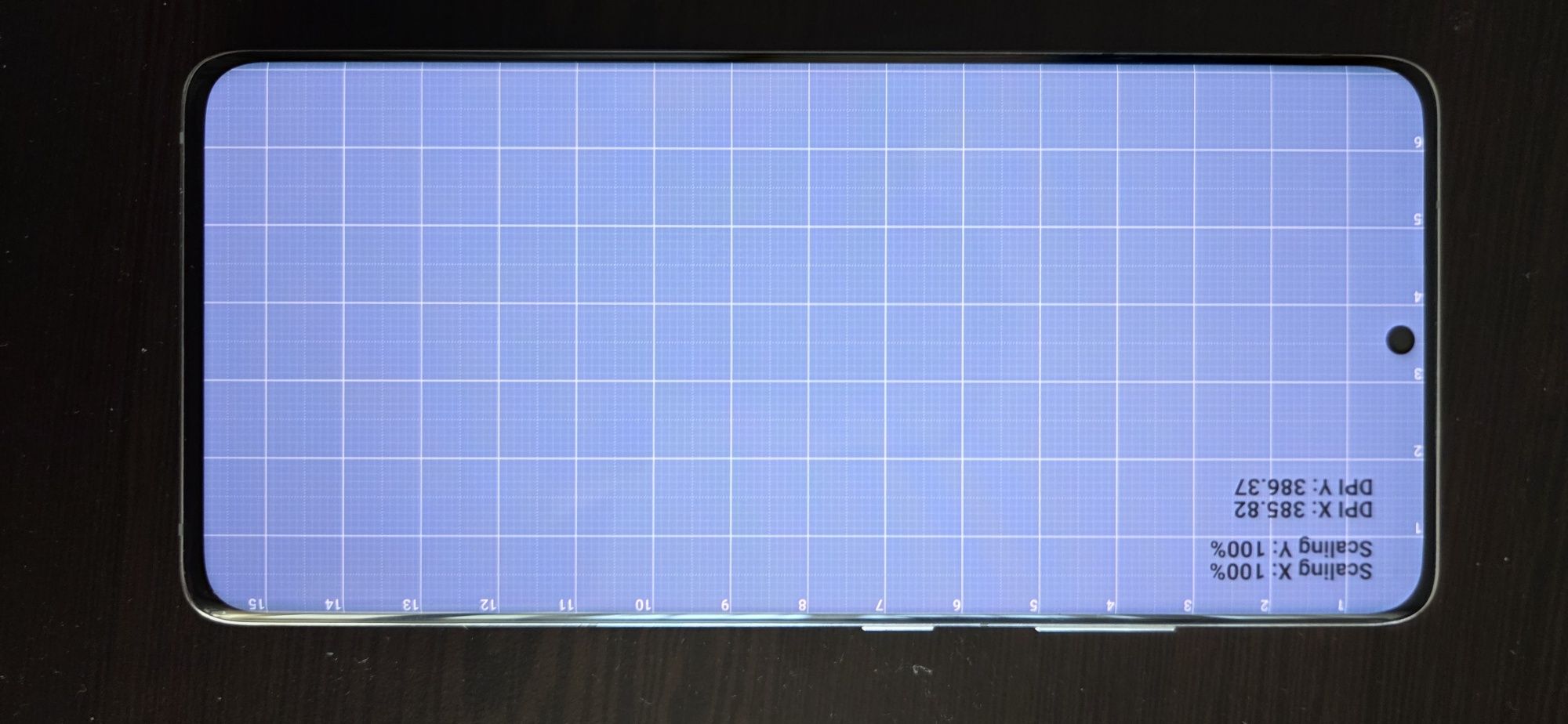 Samsung  Galaxy S21 Ultra Отличен