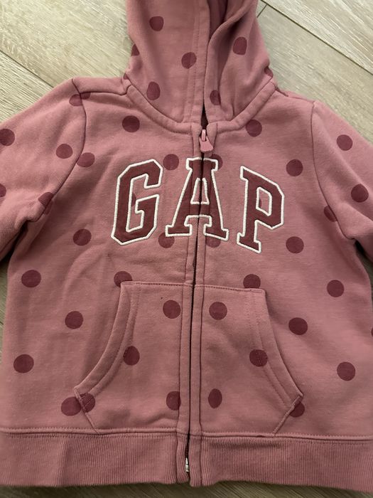 Детски комплект  GAP