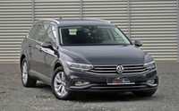 Volkswagen Passat Garantie/DSG/Camera/Clima 3 zone/Navi/Padele/Distronic/Park Assist