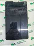 Samsung Tab 8 г Жанатас 3 мкр 31 лот729921