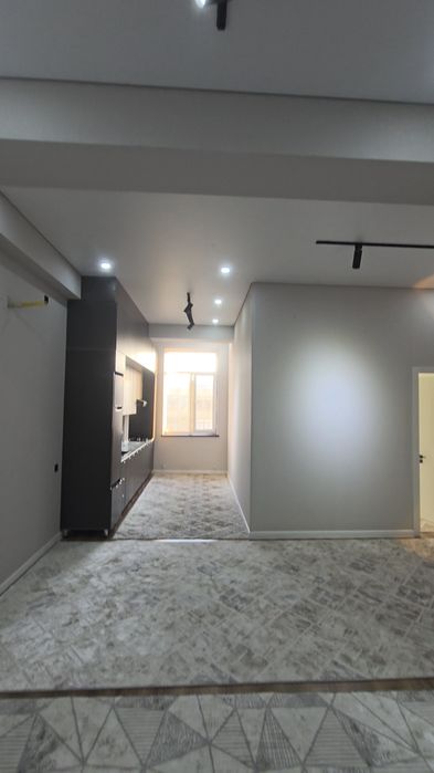 Kriti 2 xonali 60.05 kv