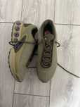 Adidasi nike Dm nr 42.5