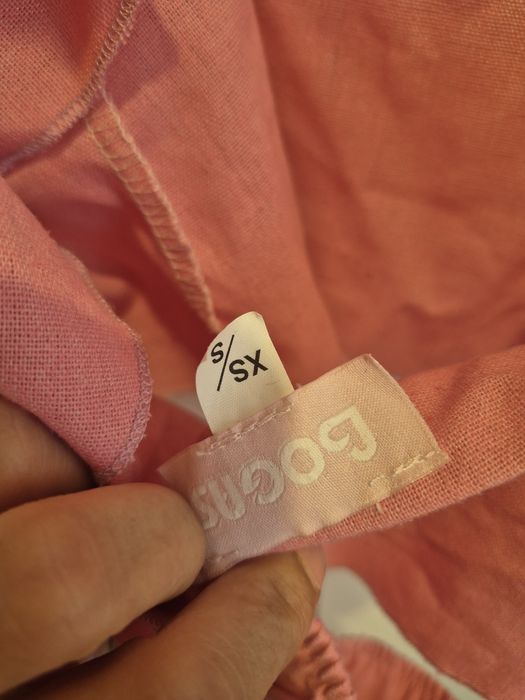 Compleu de vara pentru femei marimea xs-s