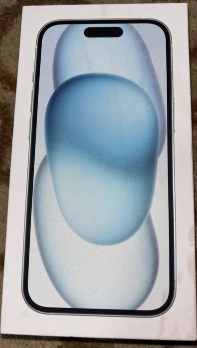 продам Iphone 15