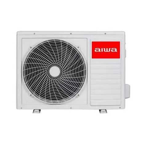 Кондиционер AIWA "18" INVERTER По низкой цене Доставка гарантия!