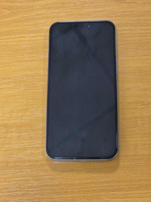 iPhone 15 pro max като нов !