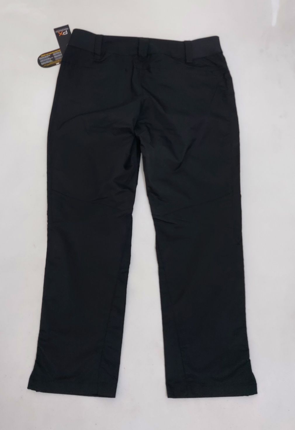 Pantaloni noi Engelbert Strauss Stretch Cordura, elastici, mărimea 46