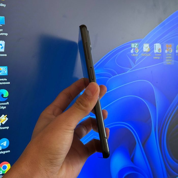 Samsung A12 dastavka Uzb buylab