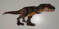Jurassic Park World Dinosaurs Action Figure Mattel