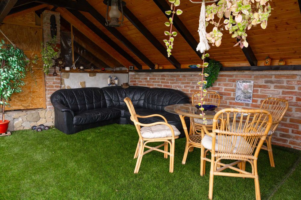 AMA HOUSE -  Alba Iulia,    liber de 1 Decembrie, Craciun, Revelion