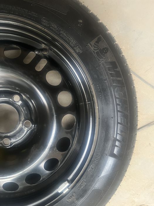 Zapaska balon orlandoga