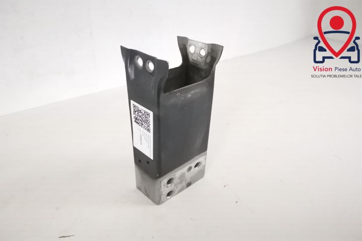 Капак на лонжерон Ляв Десен Оригинален В добро състояние Ягуар Ф-Пейс