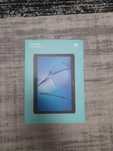 Huawei MediaPad T3 10 9.6 32GB