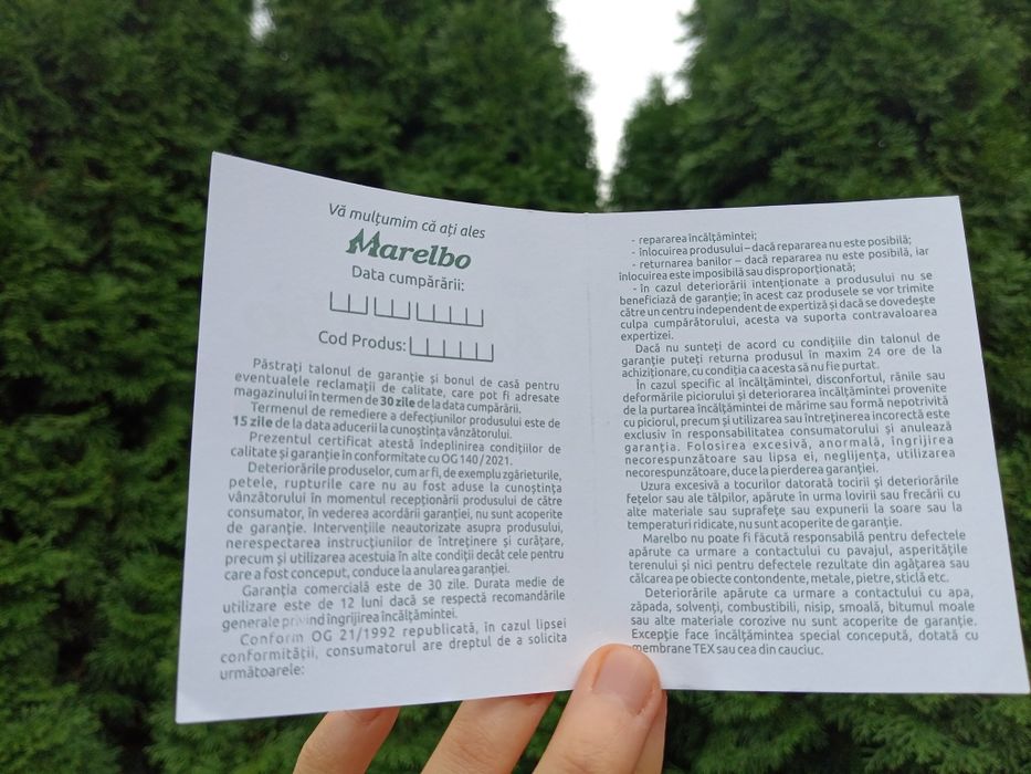 Pantofi negri piele antilopă Marelbo, nr. 37, toc 7,5 cm, preț fix