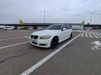 BMW e 91 facelift 2010 184cp