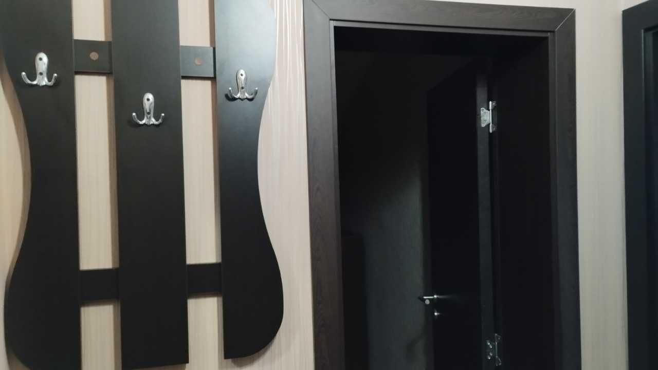 Дава се под наем Двустаен апартамент в София, Сухата река - 56 кв.м за 306 € - Снимка #8