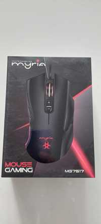 Vand Mouse Myria MG7517