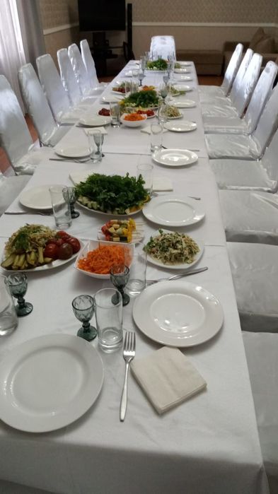 Сдается дом в КОСШЫ
